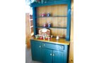 Property photo 3 - Anchor Room Christian Bookstore Final Liquidation Auction